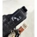 Fechadura Dianteira Direita Ford Ranger 2006/2011 (4pinos)