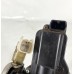Fechadura Dianteira Esquerda Ford Ranger 2006/2011 (4pinos)