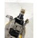 Fechadura Traseira Esquerda Ford Ranger 2006/2011 (2pinos)