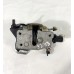 Fechadura Traseira Esquerda Ford Ranger 2006/2011 (2pinos)