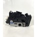 Fechadura Traseira Direita Amarok 2011/2016 Orig. (6pinos)