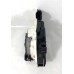 Fechadura Traseira Direita Amarok 2011/2016 Orig. (6pinos)