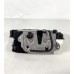 Fechadura Traseira Direita Amarok 2011/2016 Orig. (6pinos)