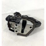 Fechadura Elétrica Traseira Direita Hilux 2008/2015 (2pinos)