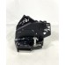Fechadura Manual Traseira Direita Hilux 2008/2015 Original