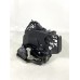 Fechadura Manual Traseira Direita Hilux 2008/2015 Original
