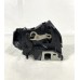 Fechadura Manual Traseira Direita Hilux 2008/2015 Original