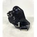 Fechadura Traseira Esquerda Toyota Sw4 2016/2020 (4pinos)