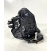 Fechadura Traseira Esquerda Toyota Sw4 2016/2020 (4pinos)