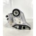 Fechadura Traseira Direita Toyota Sw4 2016/2020 (4pinos)