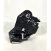 Fechadura Traseira Direita Toyota Sw4 2016/2020 (4pinos)