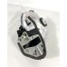 Fechadura Traseira Direita Toyota Sw4 2016/2020 (4pinos)