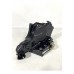 Fechadura Manual Dianteira Direita Hilux 2008/2015 Original