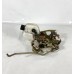 Fechadura Dianteira Esquerda L200 Bola 2006/2011 (5pinos)
