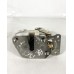 Fechadura Traseira Esquerda Pajero Sport 2006/2011 Original