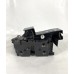 Fechadura Dianteira Esq. Volvo Xc60 T5 2012 Original (6pino)