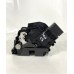 Fechadura Dianteira Esq. Volvo Xc60 T5 2012 Original (6pino)
