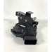 Fechadura Dianteira Esq. Volvo Xc60 T5 2012 Original (6pino)