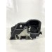 Fechadura Dianteira Esquerda Bmw X5 2008 Original (7pinos)