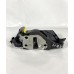 Fechadura Diant. Esquerda Honda Hrv 2016 Original (8pinos)