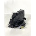 Fechadura Diant. Esquerda Honda Hrv 2016 Original (8pinos)