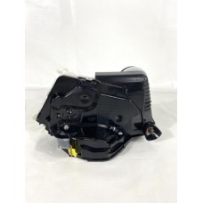 Fechadura Diant. Esquerda Honda Hrv 2016 Original (8pinos)