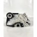 Fechadura Diant. Esquerda Honda Hrv 2016 Original (8pinos)