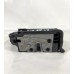 Fechadura Dianteira Esquerda Bmw X1 2020 Original (4pinos)