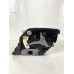 Fechadura Dianteira Esquerda Bmw X1 2020 Original (4pinos)