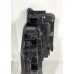 Fechadura Dianteira Esquerda Bmw X1 2020 Original (4pinos)