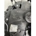 Fechadura Dianteira Esquerda Bmw X1 2020 Original (4pinos)