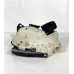 Fechadura Dianteira Esquerda Golf Gti 2014 Original (7pinos)