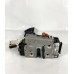 Fechadura Diant. Esquerda Dodge Journey 2010 Orig. (4pinos)