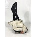 Fechadura Diant. Esquerda Dodge Journey 2010 Orig. (4pinos)