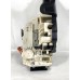 Fechadura Diant. Esquerda Dodge Journey 2010 Orig. (4pinos)