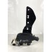 Fechadura Diant. Esquerda Dodge Journey 2010 Orig. (4pinos)