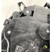 Fechadura Dianteira Esquerda Bmw X2 2020 Original (4pinos)