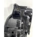 Fechadura Dianteira Esquerda Bmw X2 2020 Original (4pinos)