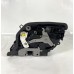 Fechadura Dianteira Esquerda Bmw X2 2020 Original (4pinos)