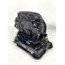 Fechadura Dianteira Esquerda Bmw X2 2020 Original (4pinos)
