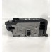 Fechadura Dianteira Esquerda Bmw X2 2020 Original (4pinos)
