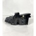 Fechadura Diant. Esquerda Range Rover Sport 2011 (10pinos)