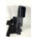 Fechadura Diant. Esquerda Range Rover Sport 2011 (10pinos)