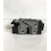Fechadura Dianteira Esquerda Cla 45 Amg 2015 Orig. (4pinos)