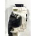 Fechadura Dianteira Esquerda Cla 45 Amg 2015 Orig. (4pinos)