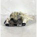 Fechadura Dianteira Esquerda Jeep Renegade 2016 (5pinos)