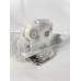 Fechadura Dianteira Esquerda Mitsubishi Asx 2012 (5pinos)