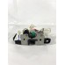 Fechadura Diant. Esquerda Dodge Ram 2021 Original (4pinos)