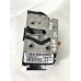 Fechadura Diant. Esquerda Dodge Ram 2021 Original (4pinos)