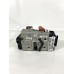 Fechadura Diant. Esquerda Dodge Ram 2021 Original (4pinos)